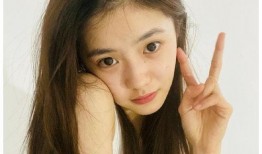 刘浩存最新爆料,揭秘娱乐圈背后的真实故事