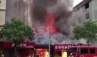 闽侯上街爆料事件最新情况,最新进展及影响揭秘