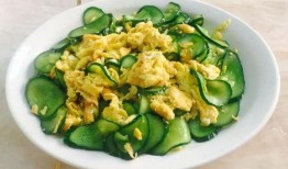 方形瓜好吃爆料怎么做视频,跟着方形瓜好吃爆料学做视频教程