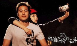 咏春小李爆料视频大全集,揭秘咏春拳法精髓与实战技巧