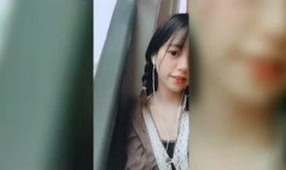 小晴天干妈爆料视频,温馨瞬间背后的感人故事