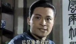 娱乐圈天涯贴爆料