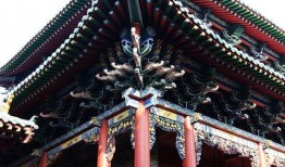 古都 在线观看,穿越千年，探寻历史与现代交融的传奇之旅