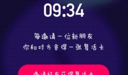 吃瓜视频爆料文案素材,吃瓜视频爆料，明星幕后故事大曝光！