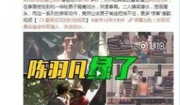 如何看鹿舅爆料的视频,视频内容深度解析