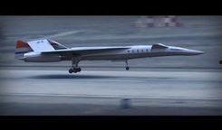 飞行器尾迹爆料视频大全,全方位视频大全解析