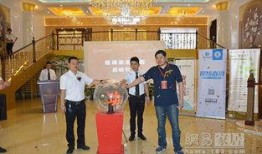 cctv追溯在线观看,揭秘历史瞬间，重温时代记忆