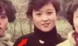 娱乐圈的大瓜吃瓜视频,揭秘明星幕后真相，吃瓜视频带你一探究竟