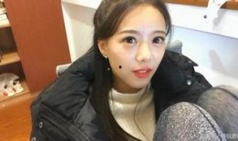 骆歆最新爆料视频在线观看,事件真相与幕后黑手曝光