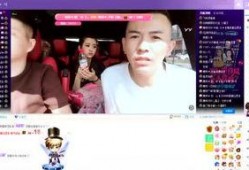 最新爆料集锦视频大全在线观看,精彩瞬间一网打尽