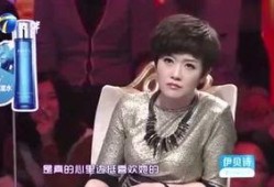 阿云嘎娱乐爆料视频大全,笑料百出，精彩纷呈