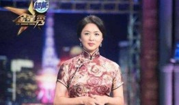 专门爆料娱乐圈黑料的人