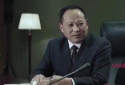 毛佩琦最新爆料,揭秘历史背后惊人真相