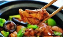 黄焖鸡爆料乌鸦视频播放,乌鸦视频播放背后的惊人真相