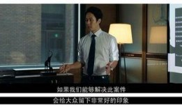 韩国再审在线观看,在线观看，揭秘真相与正义的较量
