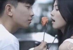 娱乐圈cp爆料分手,曾经的甜蜜瞬间，如今终成回忆