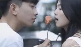 娱乐圈cp爆料分手,曾经的甜蜜瞬间，如今终成回忆