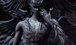 魔鬼天使手机在线观看,手机在线观看，揭秘神秘力量对决