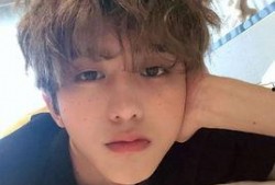 娱乐大爆料刘耀文演戏,首部作品引期待