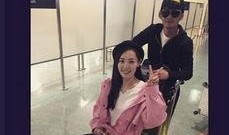 芬迪老婆爆料事件视频在线观看,揭秘事件背后惊人真相