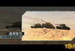 封神之路爆料视频大全,揭秘爆料视频大全中的神秘传说与精彩瞬间