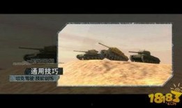 封神之路爆料视频大全,揭秘爆料视频大全中的神秘传说与精彩瞬间