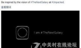 s6视频爆料,精彩瞬间与幕后故事大曝光