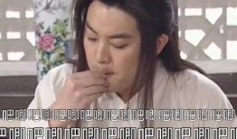 娱乐圈一直在吃瓜,揭秘明星幕后故事