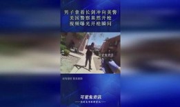 美国警察文件爆料视频下载,揭秘执法内幕