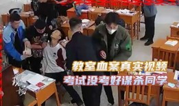 法庭真实爆料视频播放,真实爆料视频揭秘惊人内幕