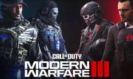 cod20最新爆料,揭秘游戏新内容与玩法革新