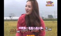 sun32在线观看,sun32在线观看，尽享视觉盛宴