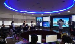 中央新闻媒体爆料电话,揭秘幕后真相