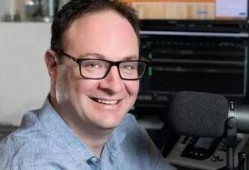 沃神最新爆料新闻视频,揭秘娱乐圈惊天大事件！