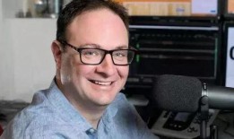 沃神最新爆料新闻视频,揭秘娱乐圈惊天大事件！