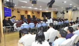 家长爆料食堂视频播放,食堂视频揭示惊人真相，食品安全引关注