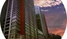 重庆太阳最新爆料视频,揭秘神秘事件背后的真相