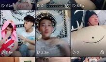吃瓜抖音网红附视频,揭秘娱乐圈幕后故事
