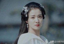 素人爆料王楚然吐槽视频,王楚然吐槽视频引发热议