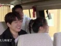 爆料苏北亮哥事件视频在线观看,揭秘网络爆红背后的真相