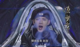 娱乐小杰爆料视频大全,视频大全精彩瞬间大盘点