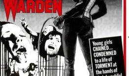 病房狂魔在线观看,惊悚病房背后的恐怖真相