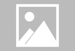 网友爆料卢昱晓视频,网友热议背后的真相揭秘