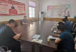 长春超市爆料案件最新进展,疑点重重，真相渐明