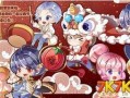 奥比岛返场最新爆料,神秘角色回归，全新活动来袭！