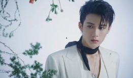 狗仔爆料檀健次视频合集,狗仔爆料视频合集回顾