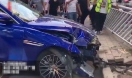 郑州车祸爆料视频大全最新,惊心动魄的现场还原与反思