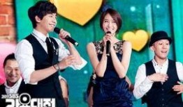 韩国深夜节目在线观看