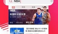 吃瓜视频爆料文案素材,吃瓜视频爆料，明星幕后故事大曝光！