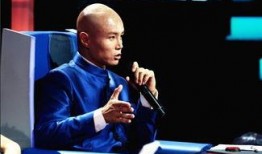 心理学家最新爆料新闻